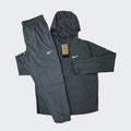 Nike - RUNNING