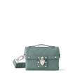 Sac Soul Trunk