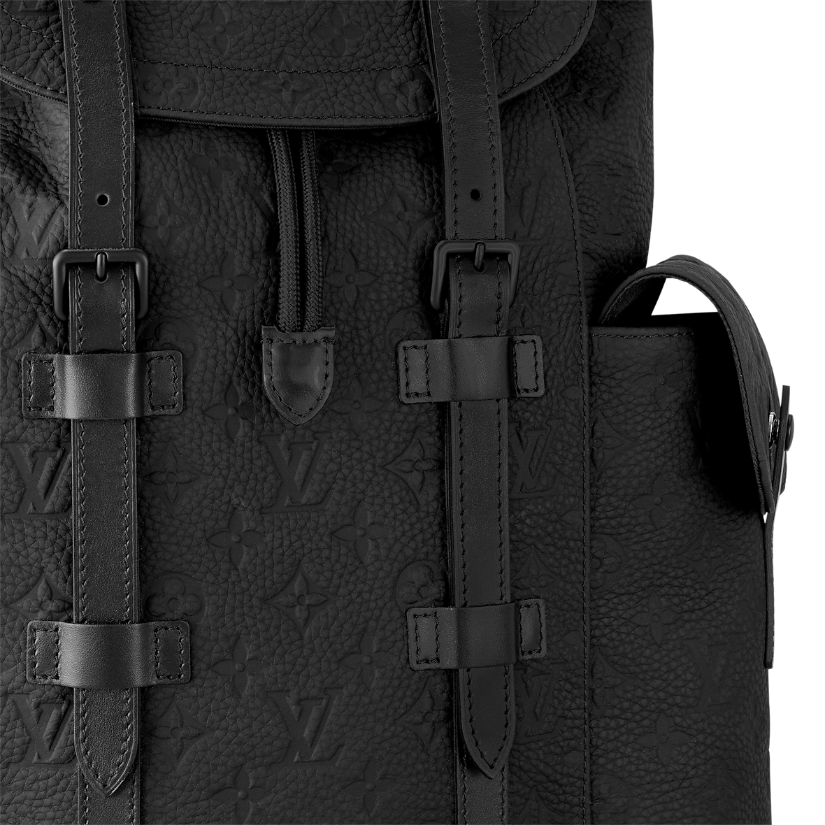 Sac à dos Christopher MM