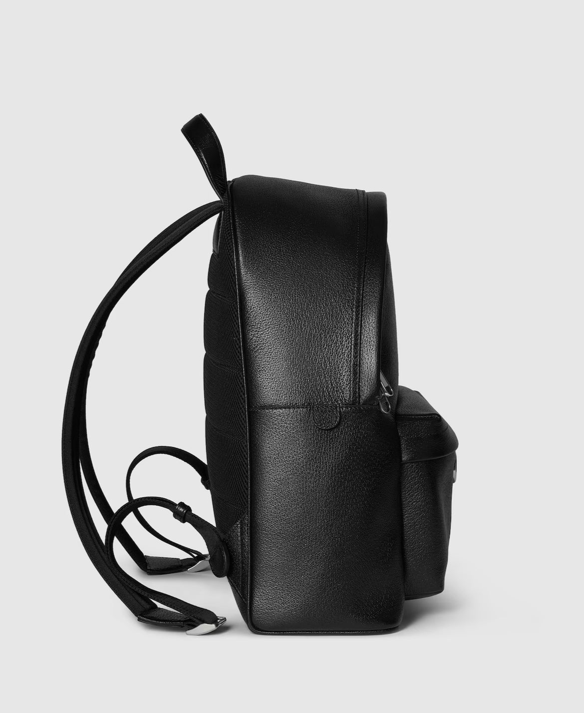 Sac à dos Ophidia moyen format