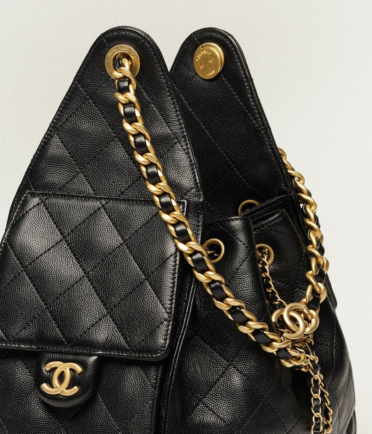 PETIT SAC CHANEL 25