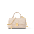 Sac Nano Madeleine