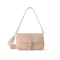 Sac Diane