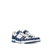 Sneaker LV trainer