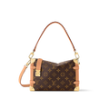 Sac Side Trunk MM