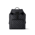 Sac à dos Montsouris