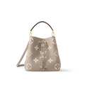 Sac NéoNoé MM