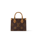 Cabas OnTheGo BB