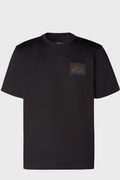 T-shirt Fendi
