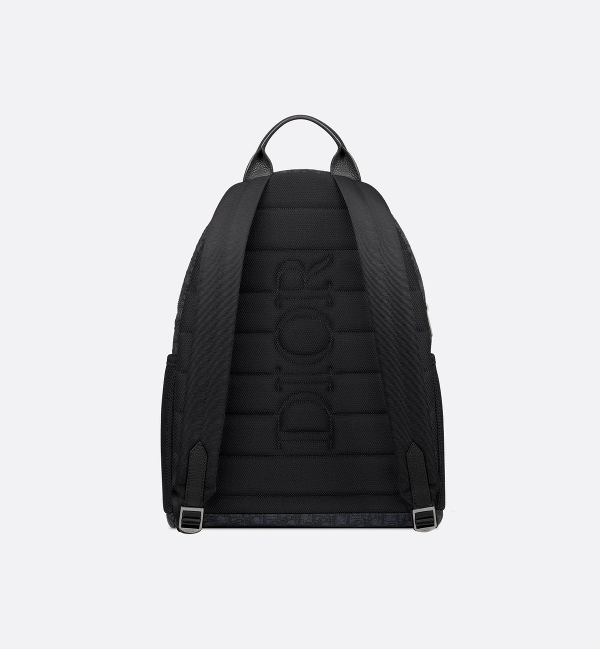 Sac à dos Dior 8