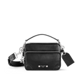 Sac Nil