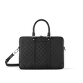 Porte-Documents Voyage NM