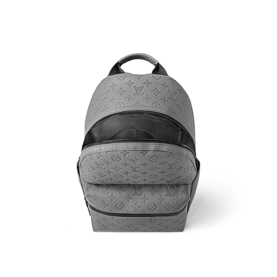 Sac à dos Discovery