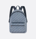 Sac à dos Rider