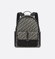 Sac à dos Dior 8