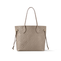 Sac Neverfull MM