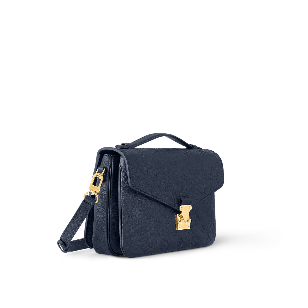 Pochette Métis