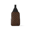 Sac Avenue slingbag NM