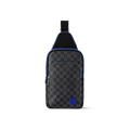 Sac Avenue Slingbag