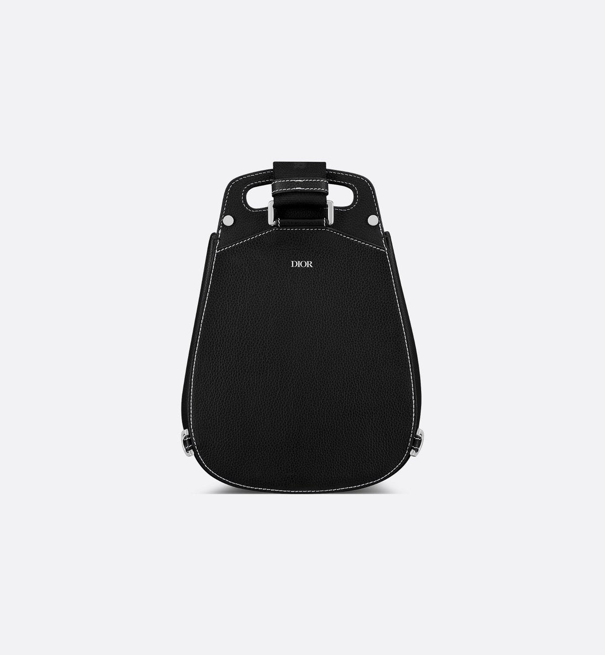 Slingbag Dior Gallop