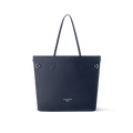 Sac Neverfull Inside Out MM