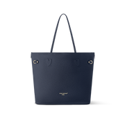 Sac Neverfull Inside Out MM