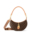 Sac Looping