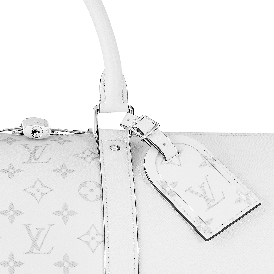 Sac Keepall Bandoulière 50