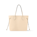 Sac Neverfull MM