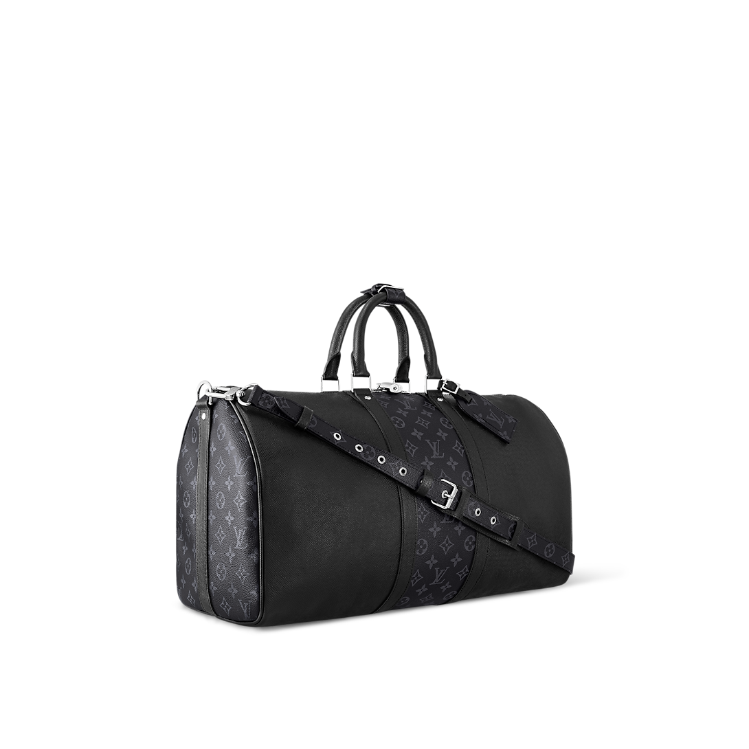 Sac Keepall Bandoulière 50