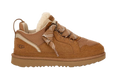 UGG Lowmel Chestnut