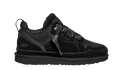 UGG Lowmel Black