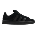adidas Campus 00s Black