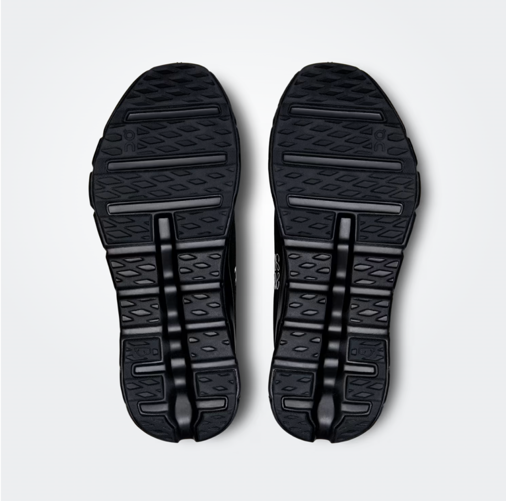 Cloudtilt Loewe 2.0 - Noir