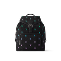 Sac à dos Montsouris