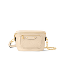 Mini Bumbag