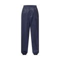 Pantalon sportswear technique en nylon