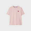 T-Shirt Burberry