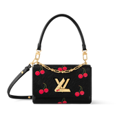 LV x TM - Sac Twist MM
