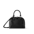 Sac Alma BB