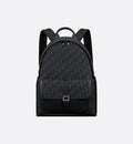 Sac à dos Dior 8