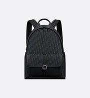 Sac à dos Dior 8