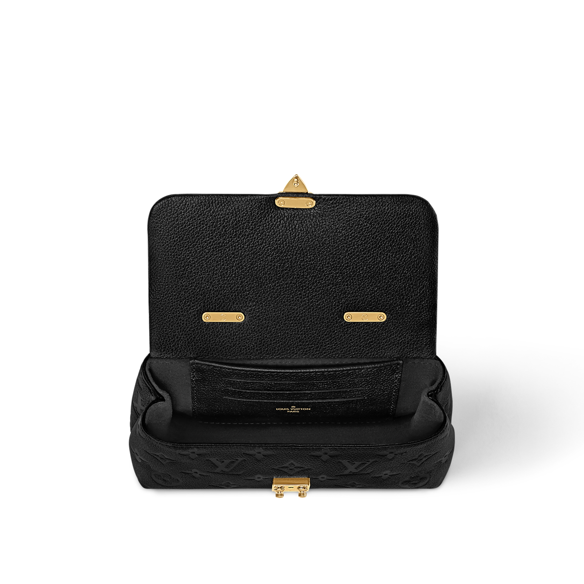 Sac Nano Madeleine