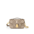 Pochette Métis East West