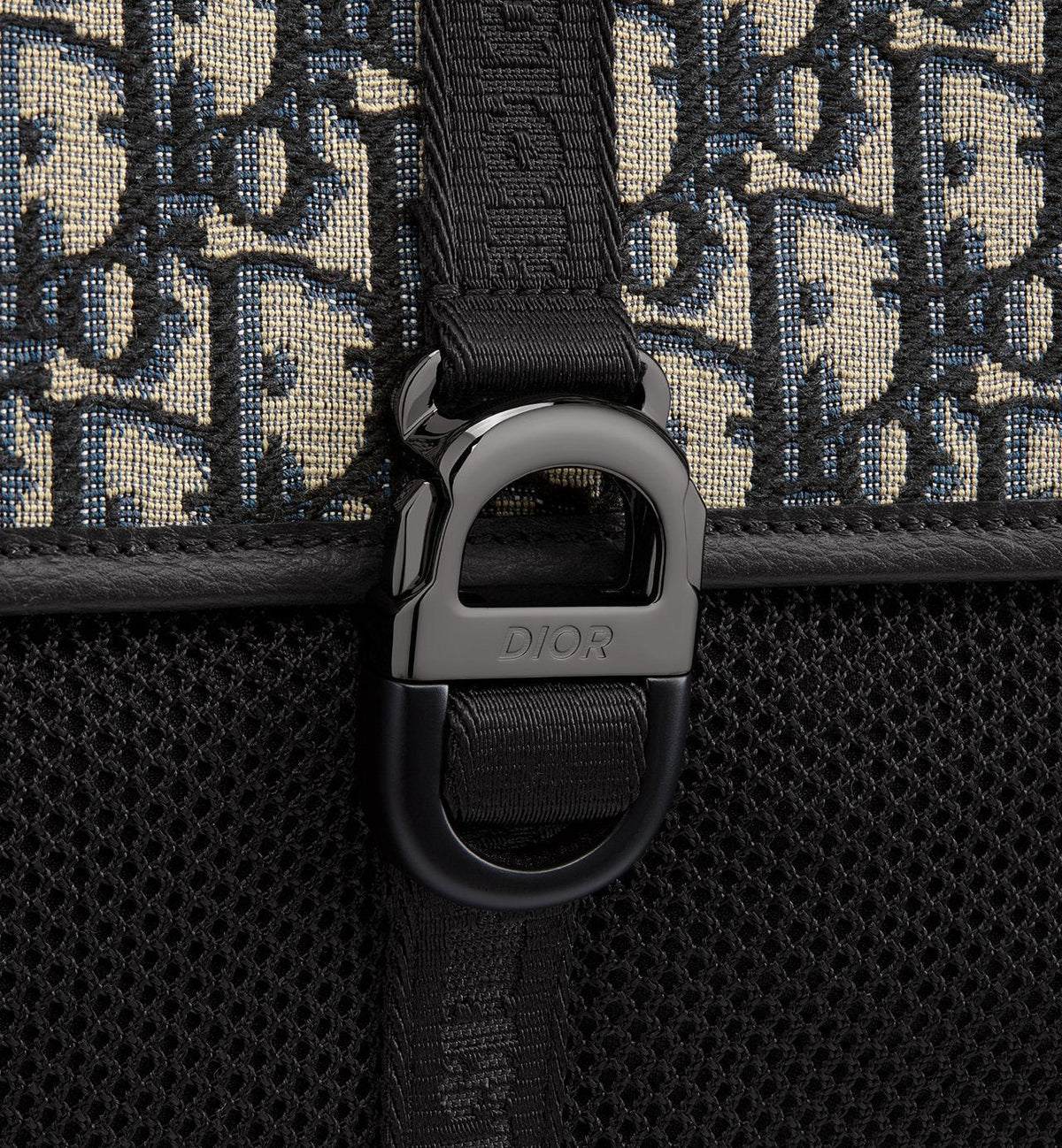 Sac à dos Dior 8