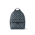 Sac à dos Discovery