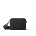 Sac Fastline Messenger