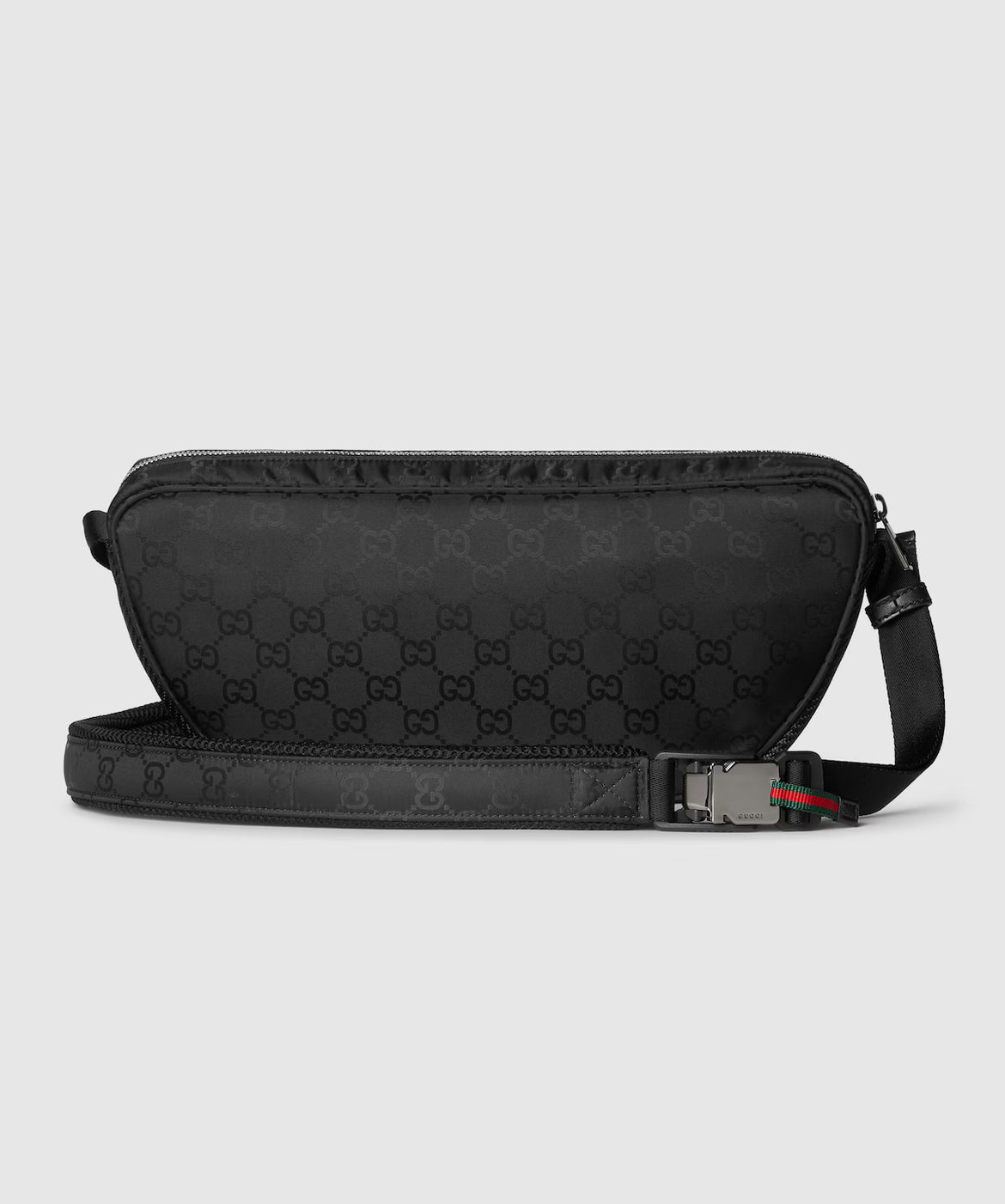 Sac à bandoulière Gucci Nexus grand format
