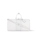 Sac Keepall Bandoulière 50