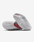Nike MIND 001 White